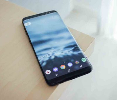 Essential has acknowledged that its first-generation flagship smartphone