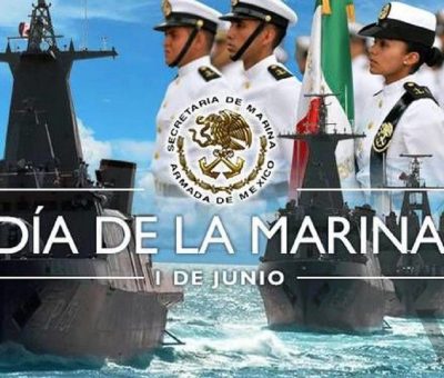 Ayuntamiento Conmemorará Día de La Marina con Diversas Actividades