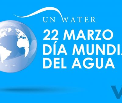 OOSAPAS  prepara actividades para día mundial del agua